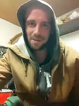 Snapshot of Rejtelmesest chatting on January 10, 4:33 am Rejtelmesest online show from January 10, 4:33 am