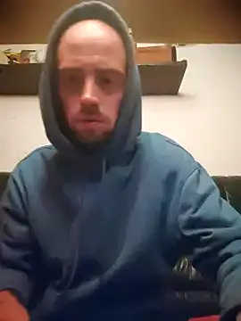 Snapshot of Rejtelmesest chatting on January 12, 7:53 pm Rejtelmesest online show from January 12, 7:53 pm