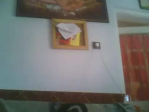 Snapshot of Rejtelmesest chatting on March 9, 11:14 am Rejtelmesest online show from March 9, 11:14 am