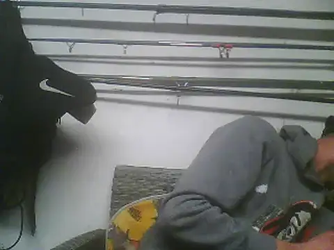 Snapshot of Rejtelmesest chatting on March 14, 4:43 am Rejtelmesest online show from March 14, 4:43 am