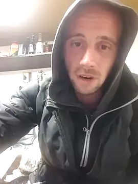 Snapshot of Rejtelmesest chatting on March 2, 8:46 pm Rejtelmesest online show from March 2, 8:46 pm