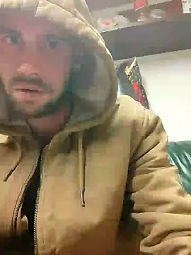 Snapshot of Rejtelmesest chatting on December 9, 11:30 pm Rejtelmesest online show from December 9, 11:30 pm