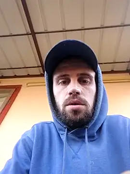 Snapshot of Rejtelmesest chatting on March 1, 12:12 pm Rejtelmesest online show from March 1, 12:12 pm