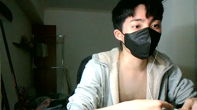 max5388 online show from March 2, 5:20 pm