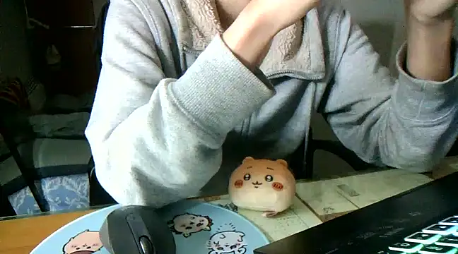 max5388 online show from March 20, 4:09 pm