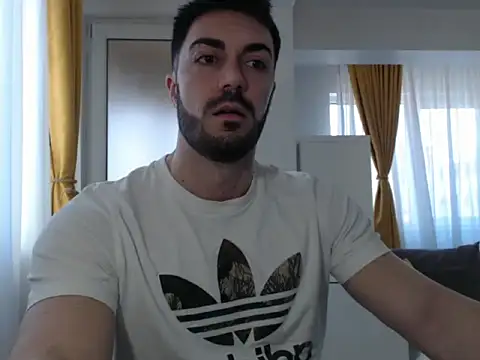 GoldenMark online show from January 14, 11:42 am