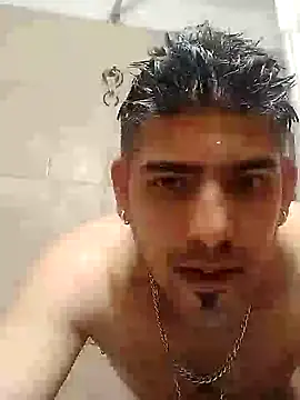 heteropijon online show from November 23, 12:05 pm