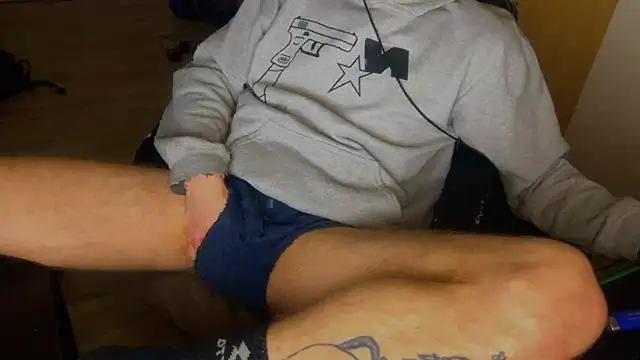 SPRK42o online show from March 1, 2:00 am