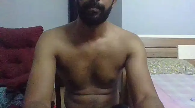 IndianEurope online show from March 19, 5:06 pm