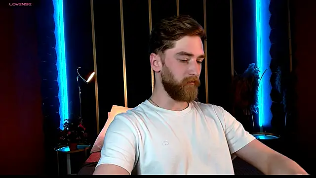 DexterDexx online show from January 11, 9:51 pm