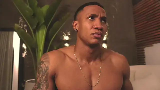 Logan Varela online show from February 27, 11:04 pm