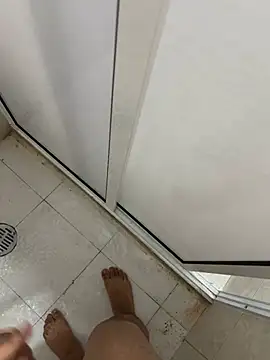 riel3415 online show from January 20, 12:36 am