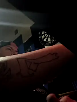 Snapshot of Tyrish361 chatting on September 22, 9:09 am Tyrish361 online show from September 22, 9:09 am