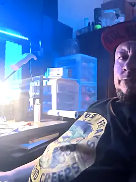 Snapshot of Tyrish361 chatting on March 23, 4:16 am Tyrish361 online show from March 23, 4:16 am