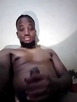 BaseDick online show from September 19, 10:42 pm