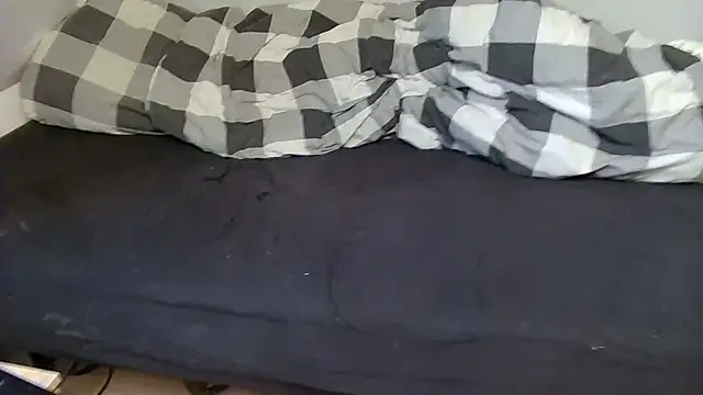 Qmaster69 online show from March 9, 5:44 am