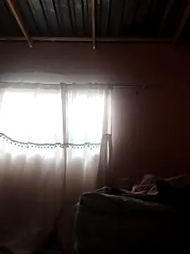 Tshidiso7 online show from January 16, 4:10 pm