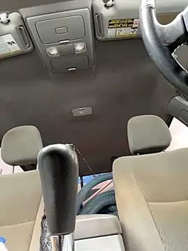 gorion1 online show from December 5, 3:08 pm