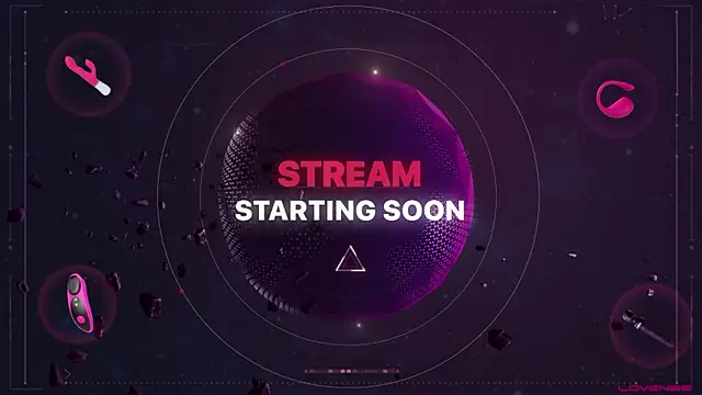 Alan hadid1 online show from February 17, 7:35 pm