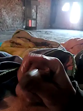 SInfiniSensation1 online show from April 19, 6:13 am