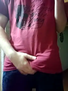 Snapshot of crylex_xx chatting on March 9, 1:04 am crylex xx online show from March 9, 1:04 am