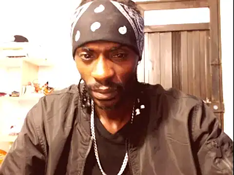 phillip-hot online show from February 15, 8:56 pm