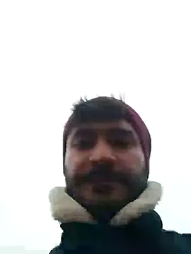 Analcholic online show from December 3, 3:00 pm