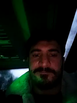 Analcholic online show from December 9, 3:23 pm