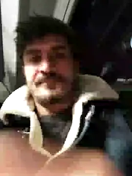 Analcholic online show from December 10, 5:17 am