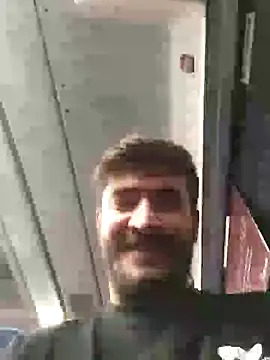 Analcholic online show from December 4, 3:54 pm