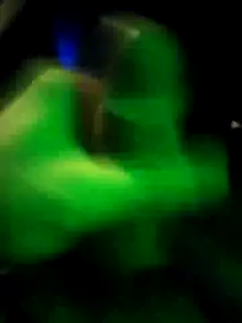 Analcholic online show from December 16, 5:17 am