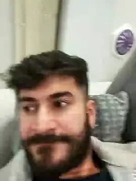 Analcholic online show from December 26, 11:35 pm