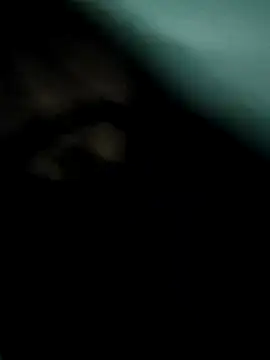 Analcholic online show from January 17, 11:33 pm