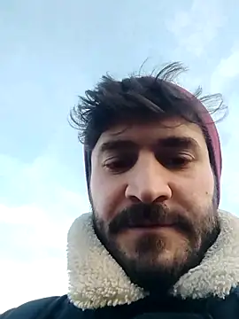 Analcholic online show from December 20, 1:22 pm