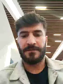 Analcholic online show from December 28, 1:51 pm