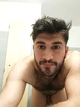 Analcholic online show from February 21, 5:09 pm