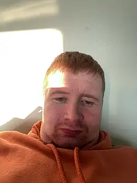 boholad8 online show from March 9, 5:17 pm