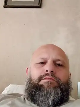 AlexandruCsaba online show from May 6, 8:48 am