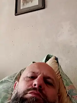 AlexandruCsaba online show from March 21, 9:45 am