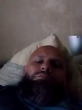 AlexandruCsaba online show from September 23, 4:12 am