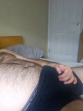 Mgman4365 online show from January 7, 9:46 pm