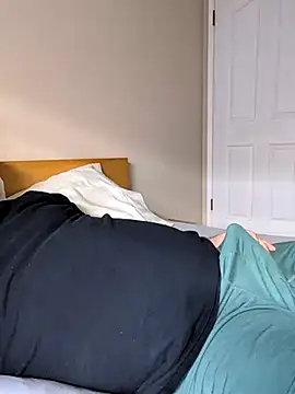 Mgman4365 online show from March 23, 12:15 am