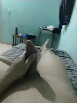 tesaopausao online show from February 15, 12:16 am