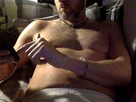 Stardrew123 online show from November 29, 12:34 am