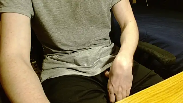 readytocome90 online show from March 29, 12:11 am