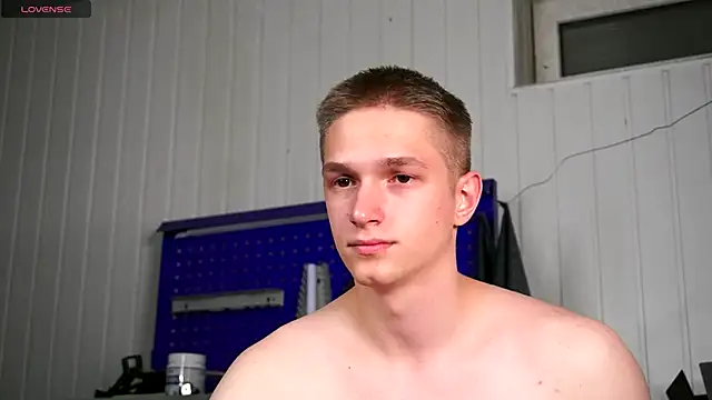 dustyn fox online show from October 28, 4:53 pm