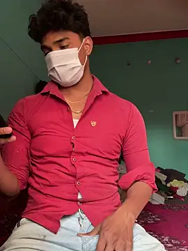 sonalsanskar online show from January 18, 9:55 am