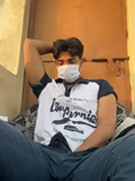 sonalsanskar online show from April 3, 1:02 am