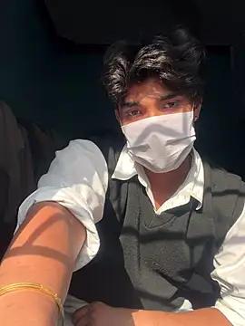 sonalsanskar online show from December 17, 8:54 am