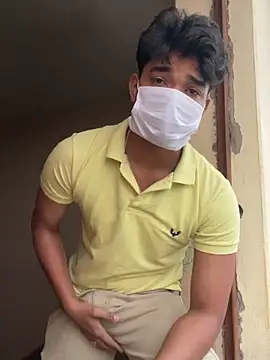 sonalsanskar online show from February 5, 1:12 am